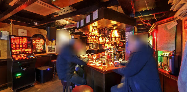 De Kluif - Purmerend