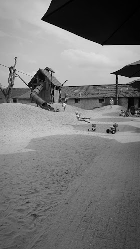 Comments and reviews of De IJskuip/Erve Kuiper