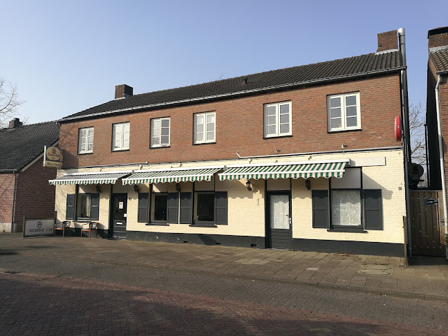 Opinii despre Cafetaria Beeks Valkenswaard în Valkenswaard - Horeca