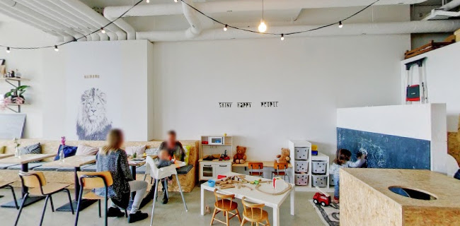 Maltaplein 17, 3059 XW Rotterdam