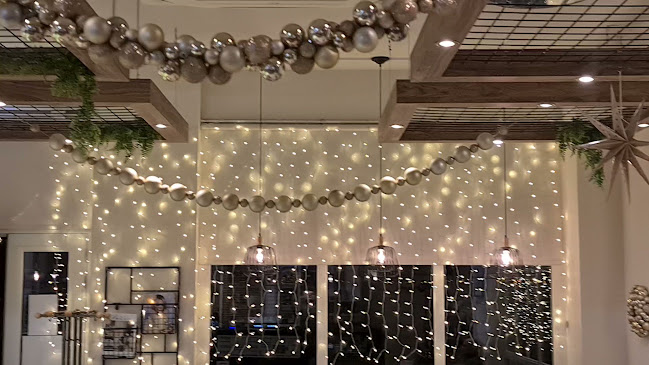 Reviews of BAGELS & MORE in IJsselstein - Horeca