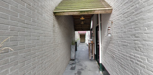 Dorpsstraat 14, 2211 GC Noordwijkerhout