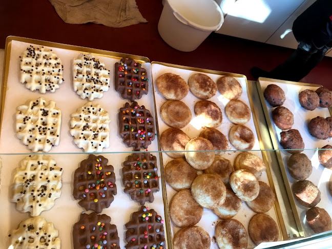 Kloosterstraat 25, 6562 AT Groesbeek