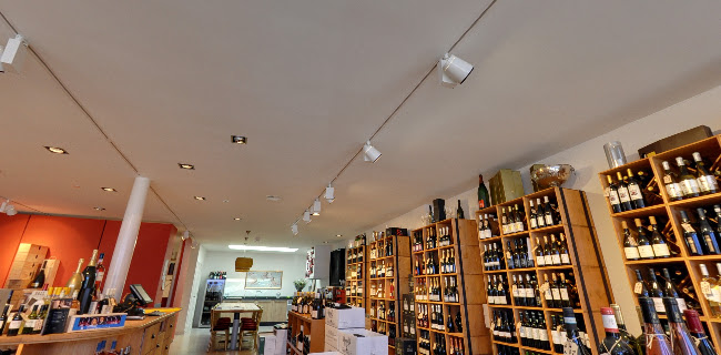 Gijsbrecht van Amstelstraat 210, 1214 BE Hilversum