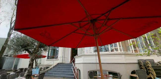 Comentarii opinii despre La Cubanita Enschede