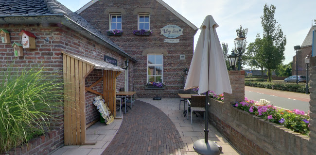 Comentarii opinii despre Afhaal Bej Ber