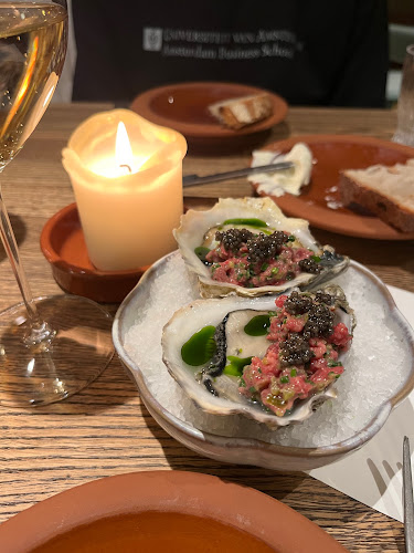 Comentarii opinii despre Bar du Champagne