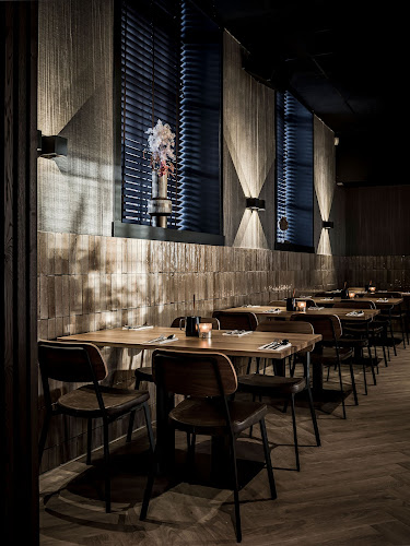 Comentarii opinii despre Twin