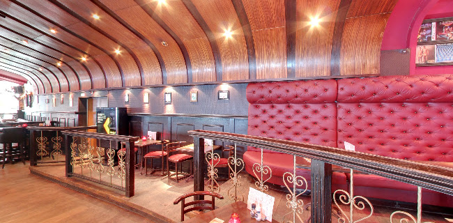 Comentarii opinii despre De Beurs