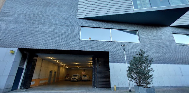 La Cubanita Tilburg - Horeca