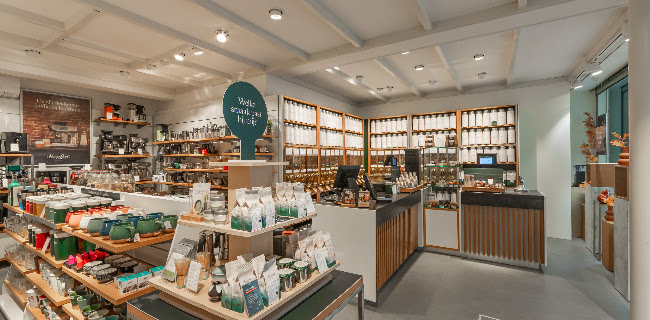 Simon Lévelt koffie & thee Phone number