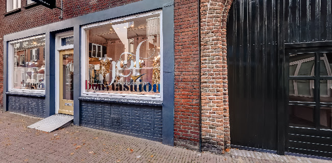 Langestraat 26, 6851 AR Huissen