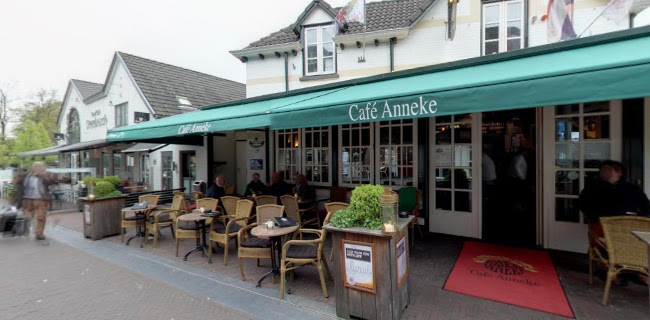 Opinii despre Café Anneke în Wijchen - Horeca