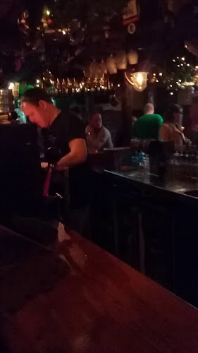 Opinii despre Eetcafé het Schilderij în Dieren - Horeca