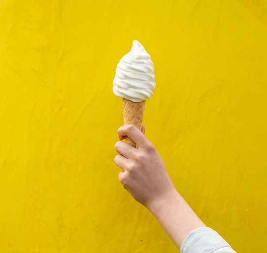 Rietgraaf 11, 6678 PL