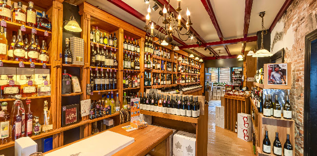 Sint Janstraat 10, 4901 LT Oosterhout