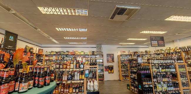 Comentarii opinii despre Mitra Slijterij