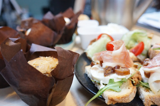 Kraanbuurt 3, 1811 BK Alkmaar