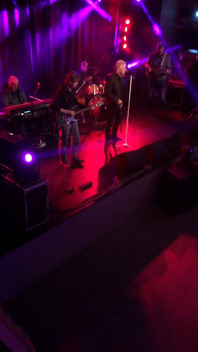 Grousterdyk 1, 9011 WK Irnsum