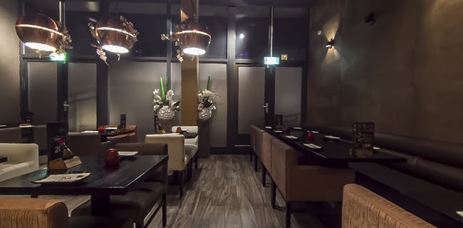 Grote Markt 157, 1315 JD Almere