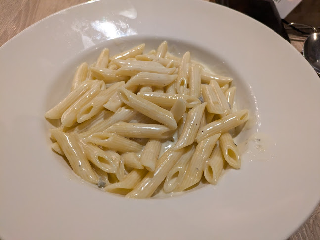 La Sardegna - Deventer