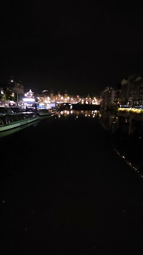 Warmoesstraat 96, 1012 JH Amsterdam