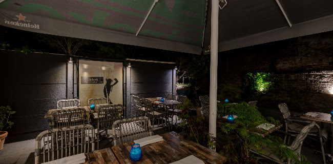 Restaurant La Padella - Velp