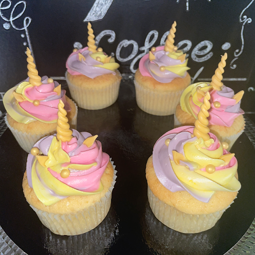 Opinii despre Driptaart.nl în Doorn - Horeca