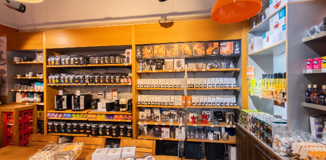 Oude Aa 8, 5701 PZ Helmond