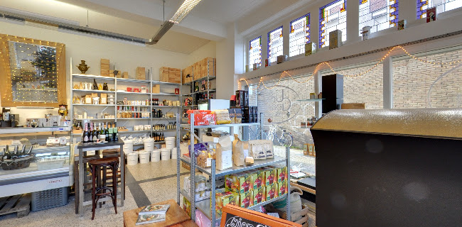 Huizerweg 16, 1402 AB Bussum