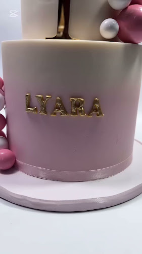 Brigantijnstraat 47C, 3028 HE Rotterdam