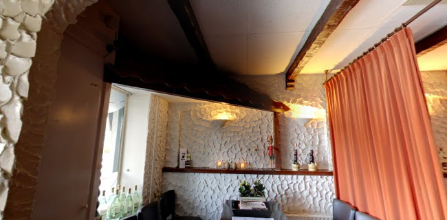 Oldambtplein 5, 9671 PP Winschoten