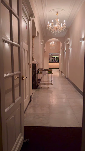 Opinii despre Restaurant Châlet Couvert în Aarle-Rixtel - Horeca