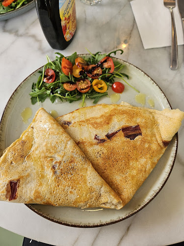 Abraham Staalmanplein 12, 1066 AG Amsterdam