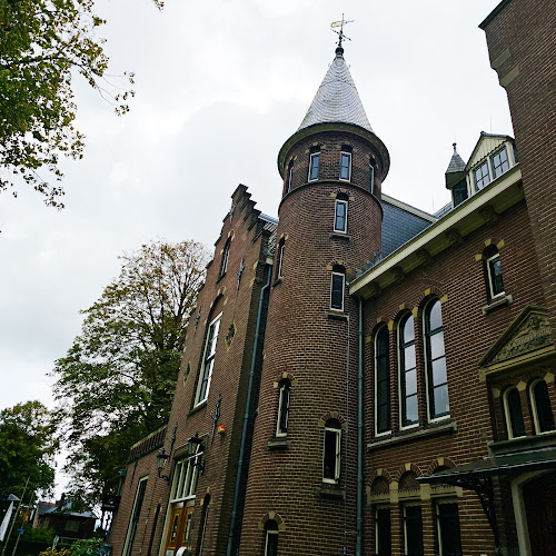 Westerhoutplein 6, 1943 AA Beverwijk