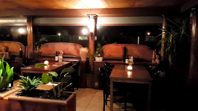 Opinii despre Pizzeria Mangia E. Bevi în Bedum - Horeca