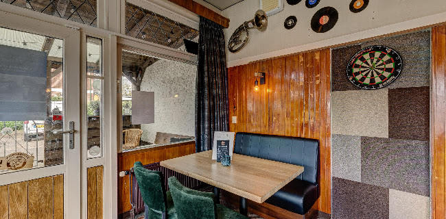 Sint Jansgildestraat 77, 7037 AW Beek Gem Montferland