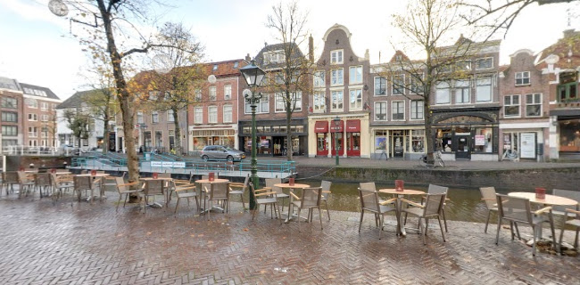 1480 Food Bar - Horeca