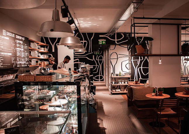 Oude Ebbingestraat 72-74, 9712 HM Groningen