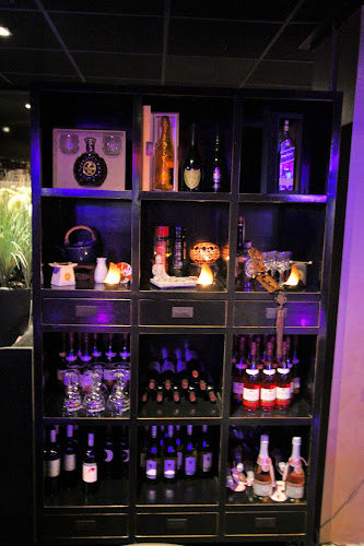 Sluiskade 2-10, 1357 NX Almere