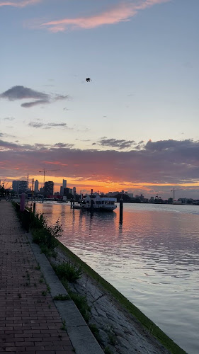 Toetie Froetie gedroogd fruit