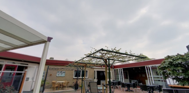 Nieuwendijk 53, 5712 EK Someren