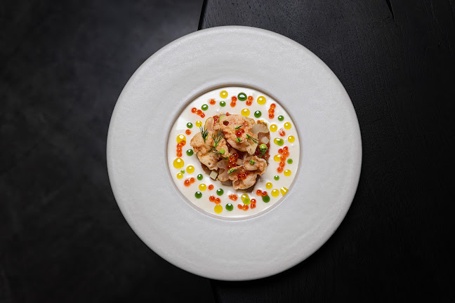 Restaurant Smink - Horeca