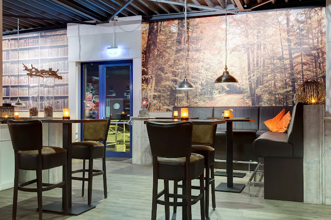 Hornweg 48, 1044 AN Amsterdam