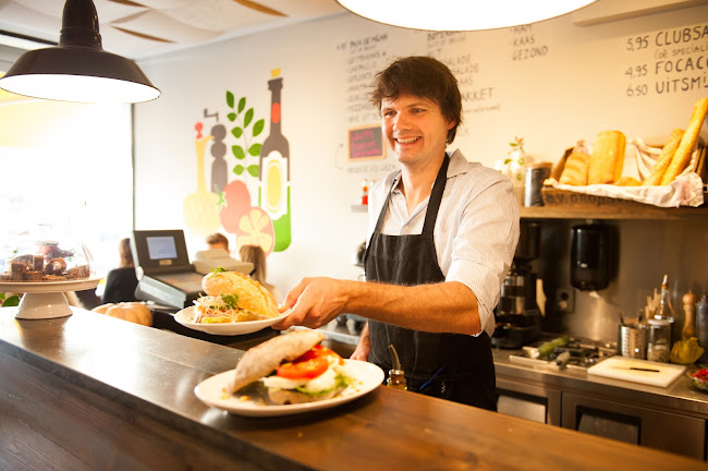 Biltstraat 41, 3572 AD Utrecht