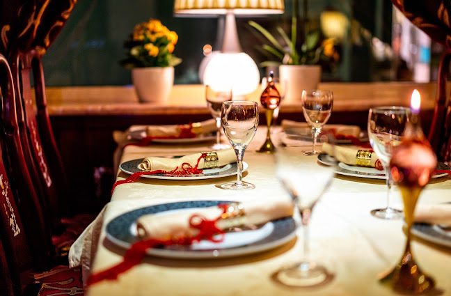 Opinii despre Chinees Indisch Restaurant "Hao Hao" în Zuidhorn - Horeca