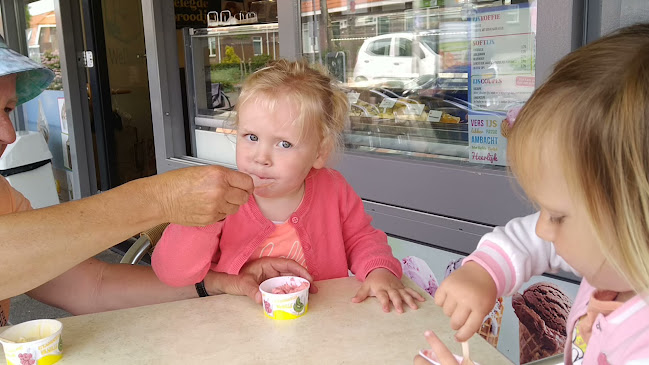 Opinii despre Gertjan De Echte Bakker în Lekkerkerk - Horeca