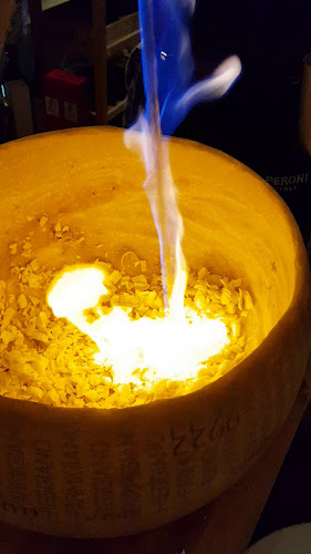 Kloveniersburgwal 5, 1011 JT Amsterdam