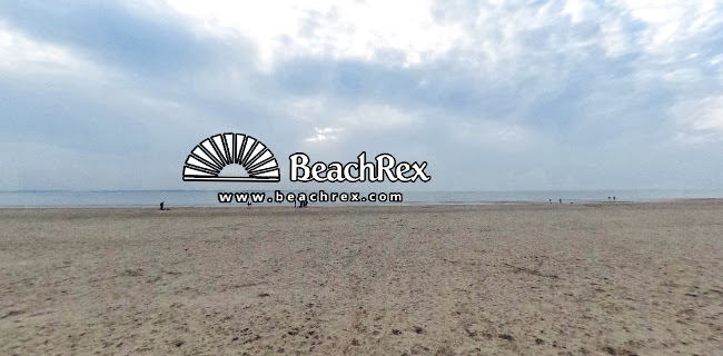 Opinii despre Havana Beachclub în Rockanje - Horeca