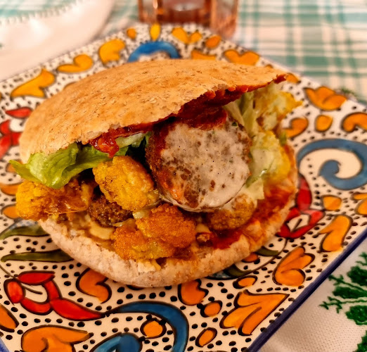 Edisonstraat 131-133, 5621 HM Eindhoven